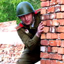 Андрей Шляжко