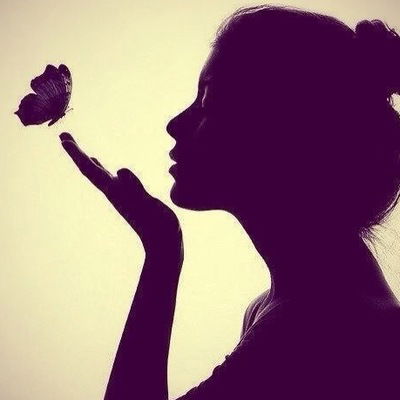 Оксана Мартынова