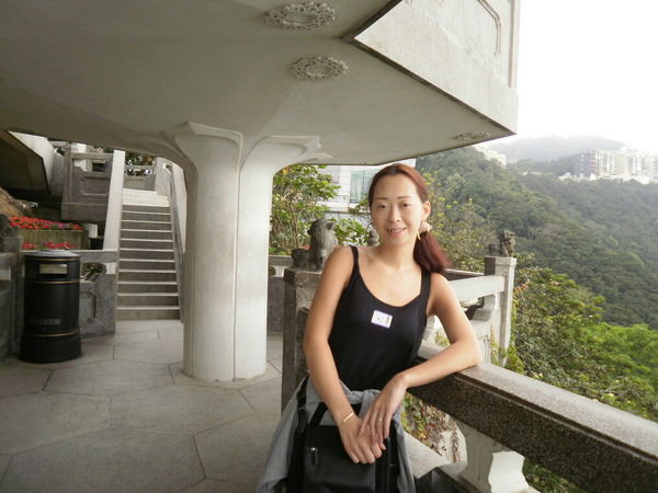 Татьяна Хан