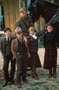 Андрей Салов