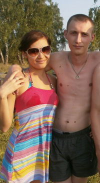 Лилия Искандарова