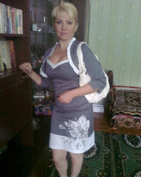 Наталия Шибко