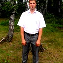 Денис Камшилов
