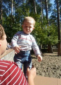 Венера Достовалова