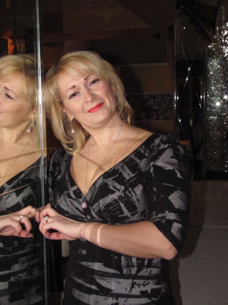 Юлия Суркова