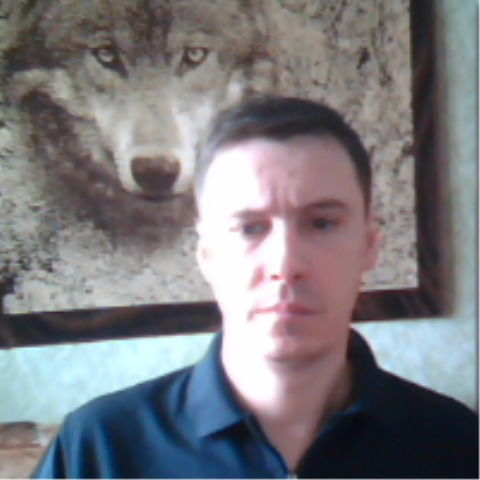 Александр Бруг