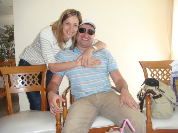 Гульсум Насырова