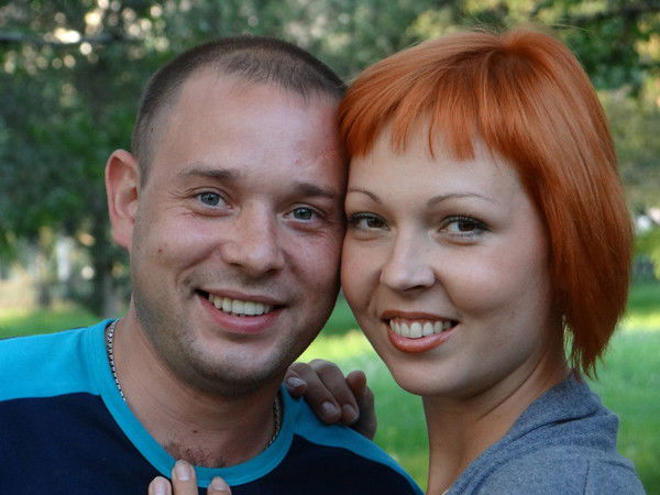 Игорь Казин