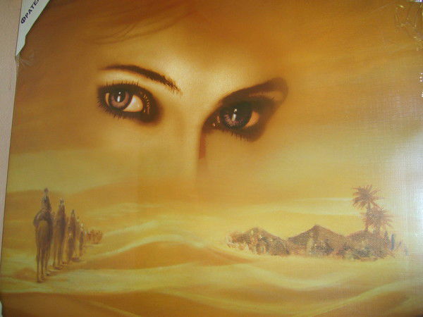 Людмила Овчинникова