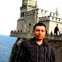 Павел Павленко