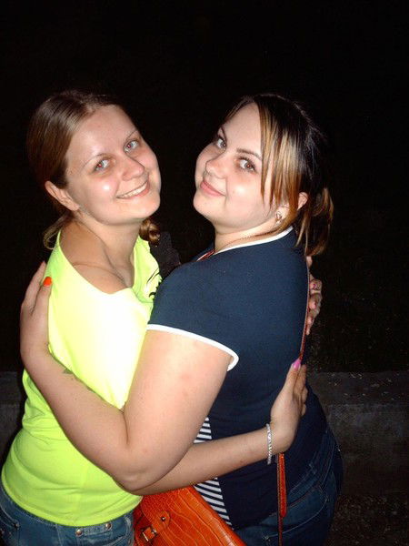 Ксения Литвиненко