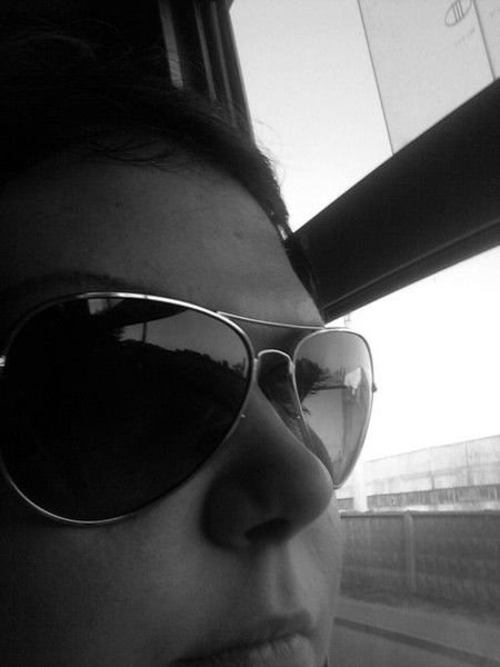 Ириша Стельмах