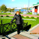 Екатерина Гордиенко