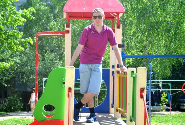 Евгений Филиппов