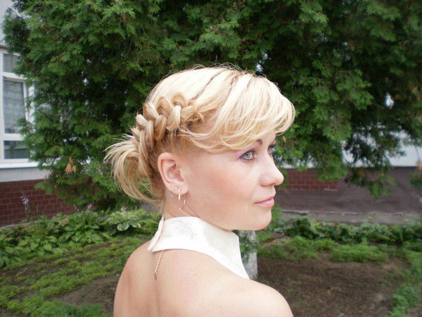 Вера Артюхова