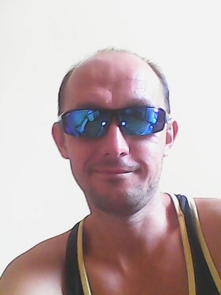 Дмитрий Жидилягин