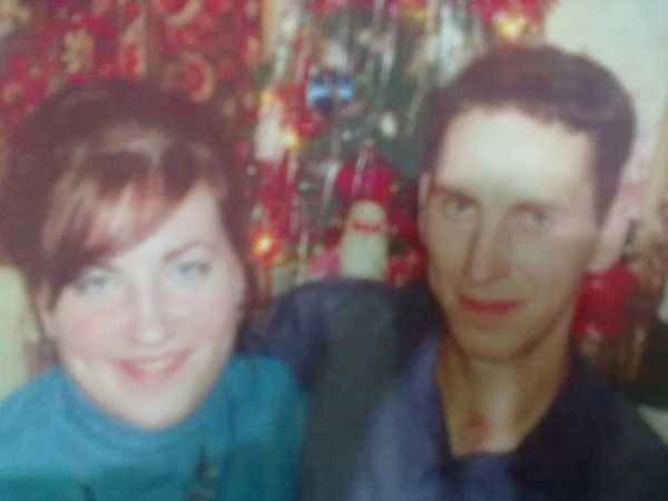 Юлия Орлиогло