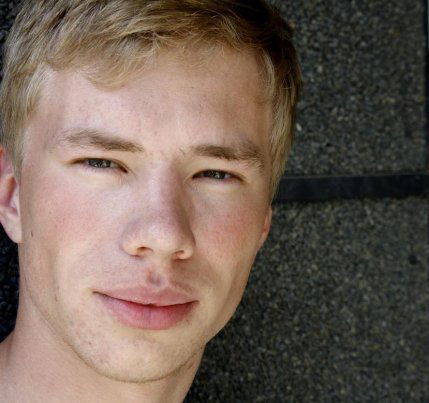 Сергей Ситнов