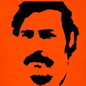 Андрей Чернышков