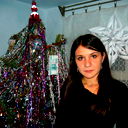 Светлана Незнаменко (Нехай)