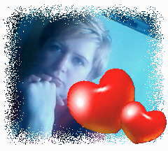 Лариса Вахрушева