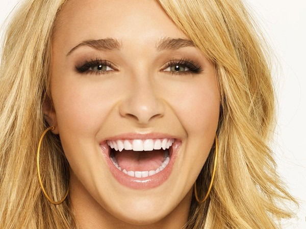 Твоя Знакомая @ Nesnakomka @