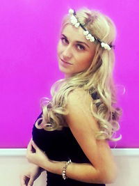 Ирина Саенко