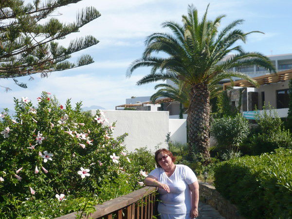 Марина Симонова