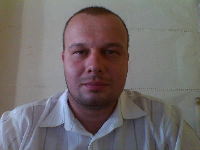 Евгений Исаков