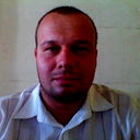 Евгений Исаков
