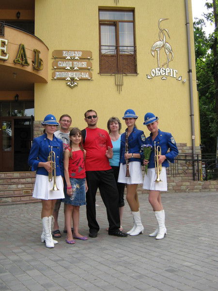 Виталий Давыдов