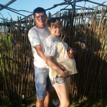 Олеся Иванова