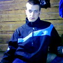 Pro100Maxxx *