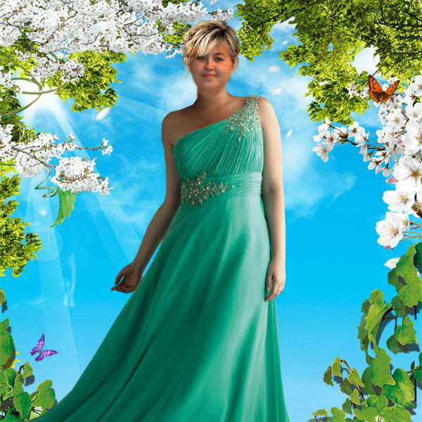 Маргарита Таева