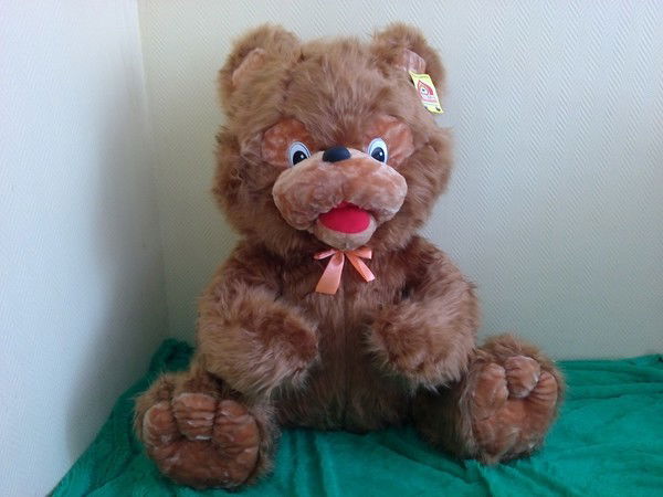 Дмитрий Мизгирев