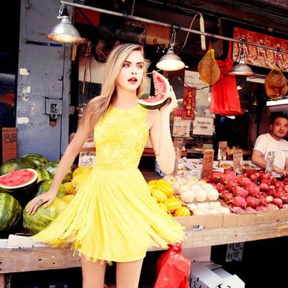 Дбблъ Дз-Щщщщ