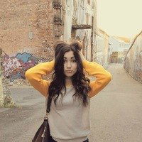 Кира Боброва