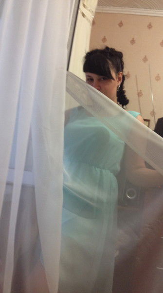 Екатерина Петрова