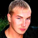 Александр Лёвкин