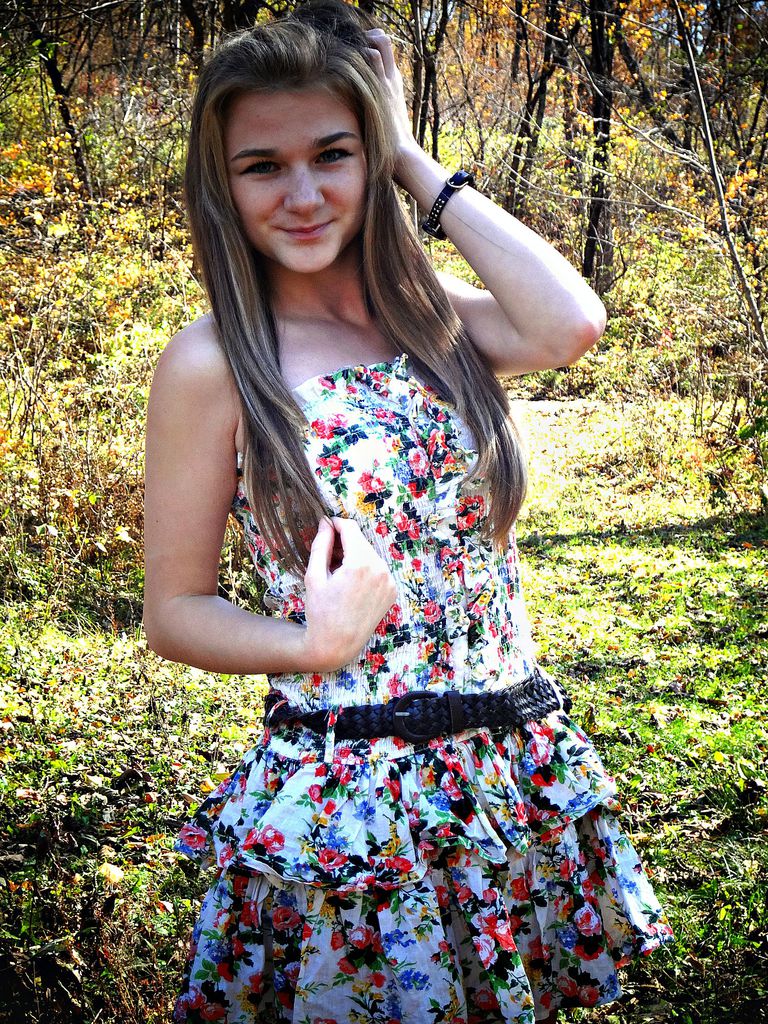 ***ален4Ик*** .........