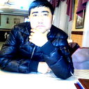 Sultan Ametov