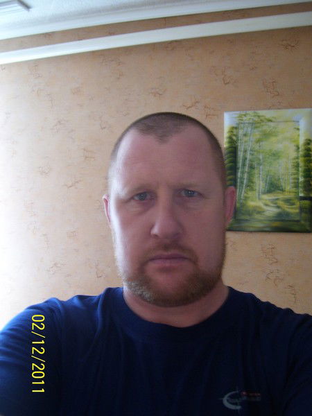 Владимир Сарапин