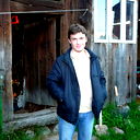 Andrei Куракин