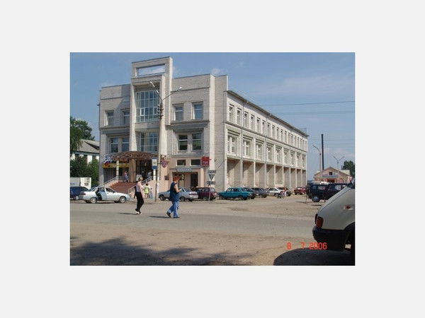 Ооо "вельторг"