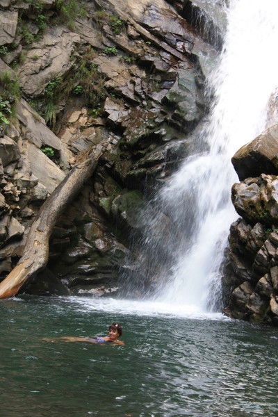 Татьяна Болдина