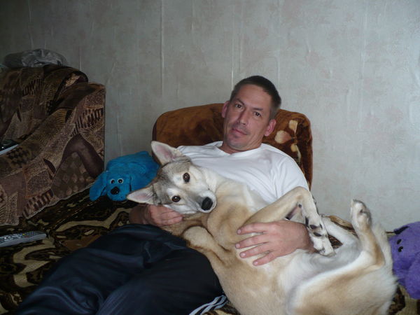 Неизвестно Неизвестно