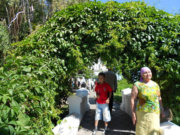 Вадим Яннуров