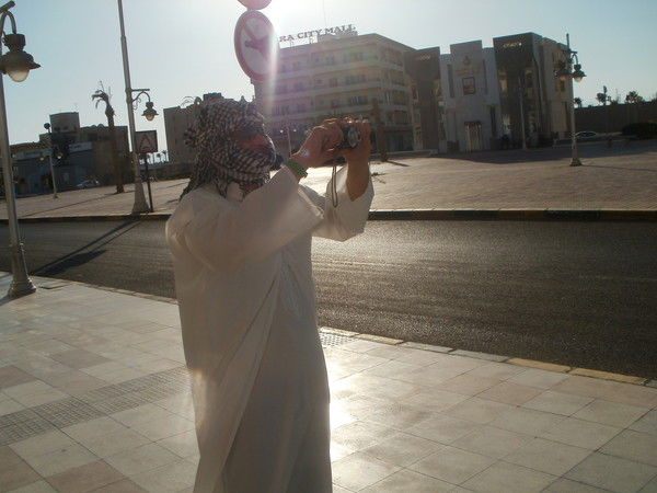 Arnold Николаев