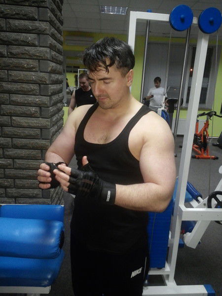 Сергей 222222222