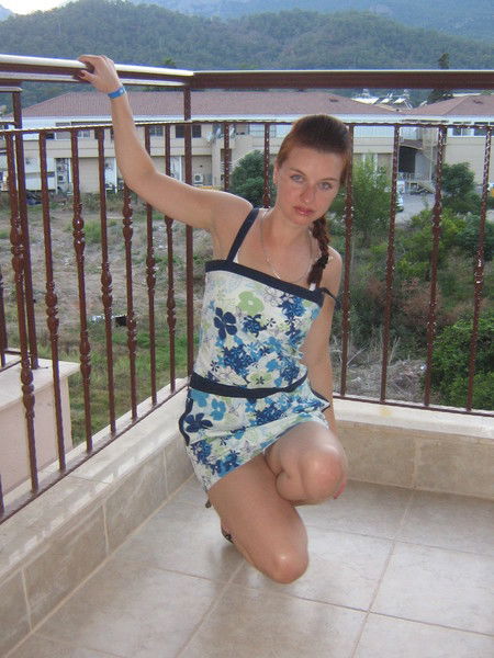 Наталья Васильева